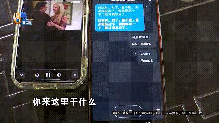 DƬ